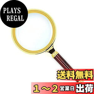 yzYFFSFDC 莝[y g勾 5-10{g a80mm ؐ莝ዾ gѕ֗ n} G V Ǐp qǂAҋyѐƎgp\