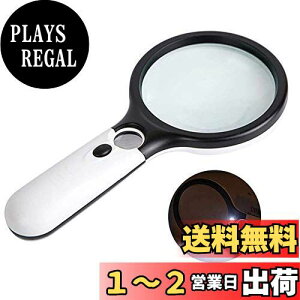 yzYFFSFDC 莝[y 3LEDCgt ዾ g勾 y3{45{z2ރY a75mm gѕ֗ Ǐ V Ӓp Ɩp qǂAҋyѐƎgp\ AN ubN