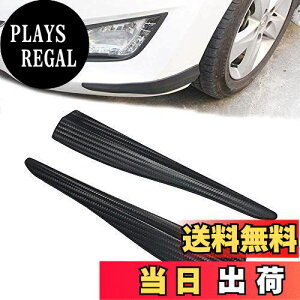 yzYFFSFDC  op[veN^[ op[K[h J[{  op[ Sی veN^[ K[h tg X|C[ ėp ȒPt 28cm