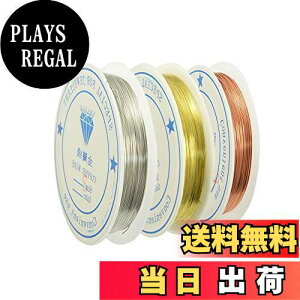 yzYFFSFDC  a0.5mm ANZT[C[ 3 NtgS[h/Vo[/F A[gC[ ANZT[p[c DIY  |pC[ (0.5mm)