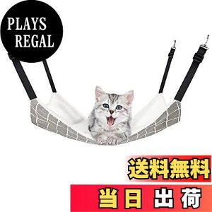 yzYFFSFDC L nbN͂Lbg ֎q P[Wp 傫 ω׏d10KG TCY\ 58cm x 48cm ybg Vя ʋC v ~ėp (O[Obh)