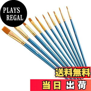 yzYFFSFDC ʕM ޕM ʑM yCguV 10{ ANG̋ ^M ەM iC̖ M ZѕM(10{Zbg)