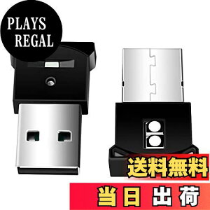 yzYFFSFDC ԓUSBiCgCg `bv 8FF ԓfR[VCg 鎩_/iK ϐF[h ċzϐF {^ Px Pʔ ݒ