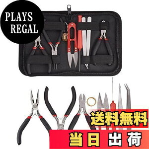 yzYFFSFDC |c[ ANZT[HZbg 8_Zbg |y`Zbg |pi y` nhCh DIY   ANZTpHZbg [P[Xt