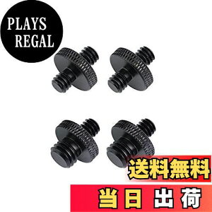 yzYFFSFDC ėp 1/4"IX-1/4"IX 1/4"IX-3/8"IX JlW _uwbhX^bh A~jE 4Zbg pr BeplW lWA_v^