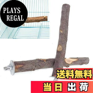 yzYFFSFDC  ~܂I^ p[` IECR܂𖁂 ނ R񂲂̖ ݒuȒPxݏꏊ pi 2{Zbg