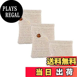 yzYFFSFDC Aălbg Όlbg Ό В ΂Z[o[obO |[` bV  痿p CA VRf Ȗ i` Ǌ|pOt 3Zbg