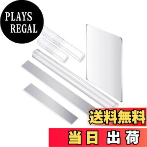 yzYFFSFDC Sy 4_ZbgSyJb^[ SyJb^[ | AN ̂_ Sy AN DIY ؍H | Sy Syc[ | Sҁc