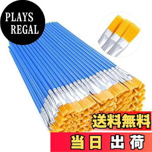 yzYFFSFDC M GM 100{Zbg ޕM ʕM vf h G ʉ tBMA M (M)