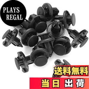 yzYFFSFDC ԗpxbg ێNbv Nbv Dtbv iC op[ t@Xi[ }c_/g^/XYLɑΉ (8mm 50)