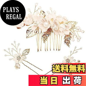 yzYFFSFDC  񂴂 p[  wAs wAANZT[ l Ǝ w l  ԉ a  ig 3{Zbg zCg ( zCg)