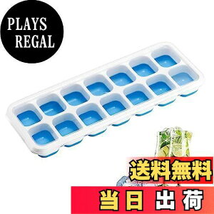 yzYFFSFDC XM 14VRACXg[X  lpX ~j XM Wto₷ Rh~  ג َq₨pX (u[)