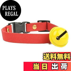 yzYFFSFDC   L Lp t ybgp Lт \ qL̎֗t ty y TCY߉\ y \ KŃ\tg _炩  ybg