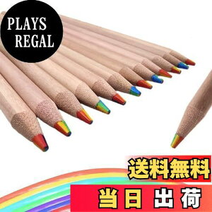 yzYFFSFDC FM7in1 MJtFMXPb`A|pAhGAFAwp7Fc F҂VvMtgi12{Zbg)