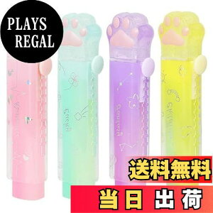 yzYFFSFDC SLL 4F4ZbgMSZbg[mxeBXN[ItBXqqwDIY`g₷^