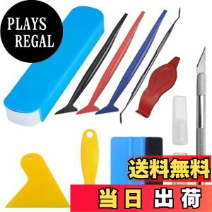 yzYFFSFDC ԃbsOtB \{Hc[Zbg XL[W[w tFg J[tBXL[W[Zbg JbeBOV[g \t⏕c[ \ɏȂ CAȂd