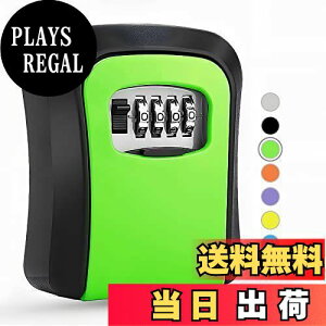 yzZHEGE L[{bNX Ǌ| 4 L[[ L[{bNX O e h h~ {t