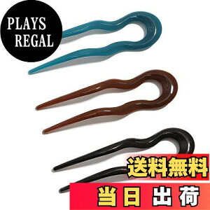 yzYFFSFDC  {} UVFR[ 3_Zbg   }WFXe Ђ炤 Vv wAANZT[ 