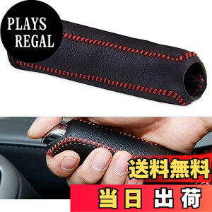 yzYFFSFDC {v VtgmuJo[ eԎ ėp ㎿  p[LOu[L ی (ԃXeb`)