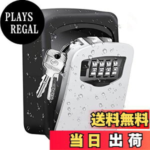 yzZHEGE L[{bNX Ǌ| [{bNX e 4 _C O h h~ij[O[j