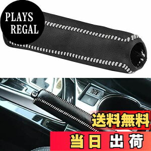 yzYFFSFDC {v TChu[L Jo[ ėp U[Jo[ U[ ی h~ ԃXeb` ×ubNXeb` i  tȒP {烌U[ p[LOu[L ی O