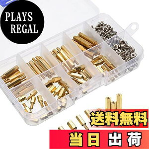 yzYFFSFDC ZpXy[T[ Zp˂ Xy[T[ Zp 180 XeX| CXg[c[ X^h It˂ibg XN[ibg ̌ŒɌyM2.5 180pcsz