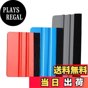 yzYFFSFDCXL[W[ XL[W[ tFg Zbg 3F3_Zbg XL[W[w tFg ԃbsOtB \{Hc[Zbg \t⏕c[ \ɏȂ CAȂ 