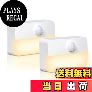 yzZT[Cg dr Led  gF  AmmToo tbgCg lZT[ zsv iCgCg ÃZT[ _/ ① Ɩ  N[[bg [C