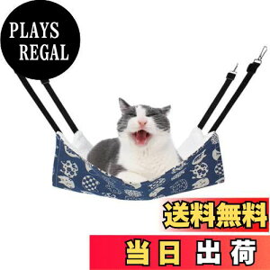 yzYFFSFDCL nbN͂Lbg ֎q P[Wp 傫 ω׏d6KG TCY\ 48cm x 38cm ybg Vя ʋC v ~ėpiaLu[j