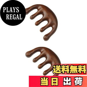 yzYFFSFDC}bT[WR[ }bT[W h؋ wAPA o}bT[W    fRep VRؐ ?  wAuV ÓdCh~ jp (2)