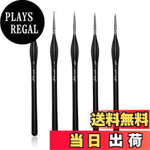 yzYFFSFDC ʑM M 5{Zbg M GM ɍ M ʕM ʉ n ANM vfhM (5{Zbg)