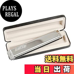 yzEast top n[jJ gn[jJ C? 24z[ XeXJo[ U[P[X z S  ׋ Kp(T2403-C)