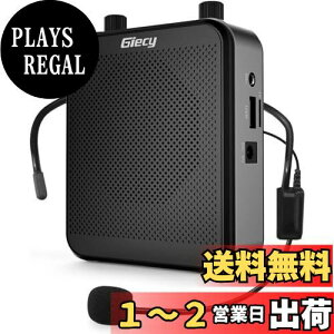 yzGiecy g|[^u^Kz30W 2800mAh USB microSD Ή gnYt[ tXs[J[ Lwbh }CNt Cxg u ^ I hЗp X̔ όKCh