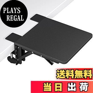 �y���������z1homefurnit �f�X�N�G�b�N�X�e���_�[ �f�X�N�g�� 24x23cm �܂肽���� �� �g�� ��t�� �A�[�����X�g �I�u�� �f�X�N ���� �g���e�[�u�� ��J��a�炰�� �� �K�i���������s��