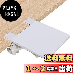 yz1homefurnit fXNGbNXe_[ fXNg 24x23cm ܂肽  g t A[Xg Iu fXN  ge[u Ja炰  Kis