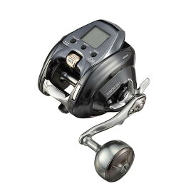 ダイワ(DAIWA) 21 シーボーグ 300J