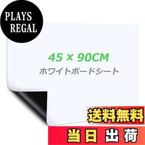 yzHappyee zCg{[g V[g zCg{[h zCgV[g S }OlbgΉ ǂɓ\t ͂ Rɍْf \\ ǂ f [pɑΉ 45*90cm