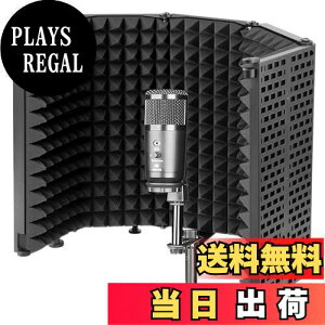 yzHomLead tNVtB^[ hV[h }CNV[h }CNV[h ܂ݎ z }CN z h h Չ x h{bNX ݒu ^ (