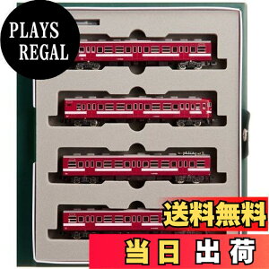 カトー 10-463 115系身延線色 (4両) (鉄道模型) 価格比較 - 価格.com 