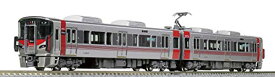 KATO Nゲージ 227系0番台 Red Wing 2両セット 10-1612 鉄道模型 電車
