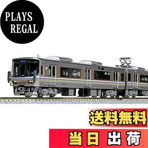 yzKATO NQ[W 223n2000ԑ V 8Zbg 10-1678 S͌^ d