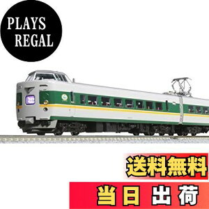 yzKATO NQ[W 381n ₭ j[AҐ 6{Zbg 10-1777 S͌^ d