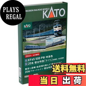 yzKATO NQ[W 20nQ}  ەҐ8Zbg 10-1873 S͌^ q