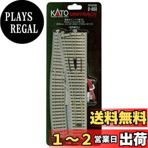 yzJg[(KATO) HOQ[W d|Cg6  2-860 S͌^pi