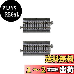 yzKATO NQ[W P˒H 62mm 2{ 20-440 S͌^pi