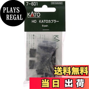 yzJg[(KATO) KATO HOQ[W KATOJv[ 10 7-601 S͌^pi