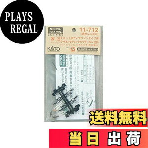 yzJg[(KATO) NQ[W }OlE}eBbN Jv[No.2001 2 11-712 S͌^pi