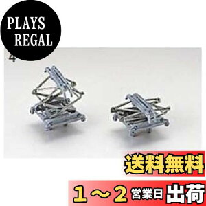 yzKATO NQ[W }pp^OtPT4806-B-M 2 11-405 S͌^pi