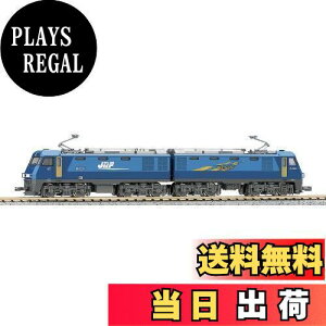 yzKATO NQ[W EH200 3045 S͌^ dC@֎