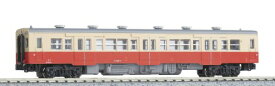 KATO Nゲージ キハ30 一般色 6073-1 鉄道模型 ディーゼルカー